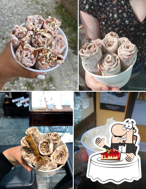IceRoll