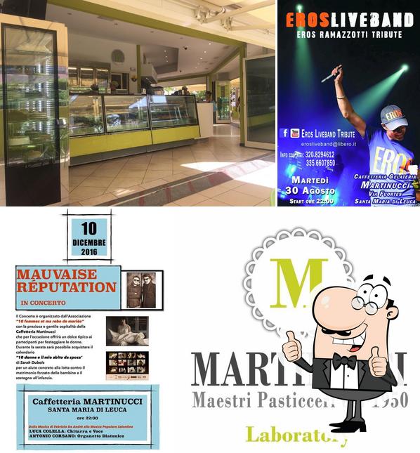 martinucci