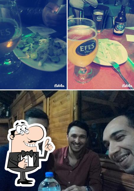 Ersin Restaurant