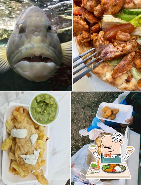 FishFace