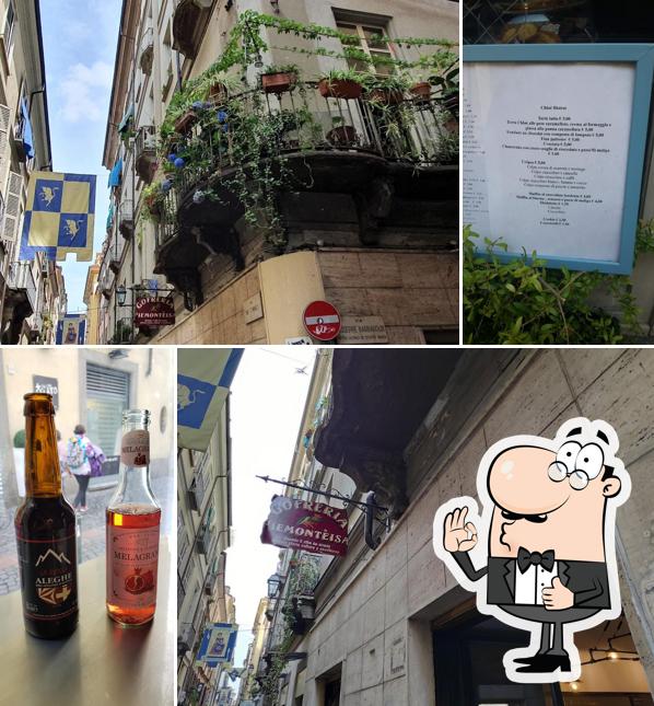 Gofreria Piemontèisa