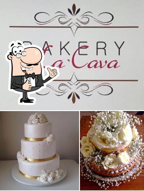 Lacavabakery