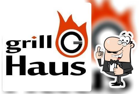 Merseburg Grillhaus