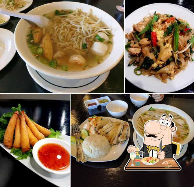 NoodleMii