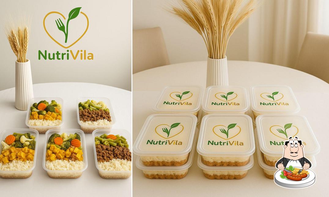 NutriVila