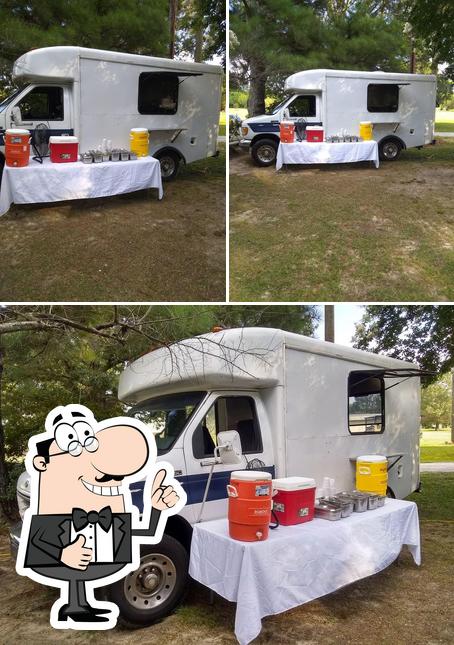 Tacos Javis llc