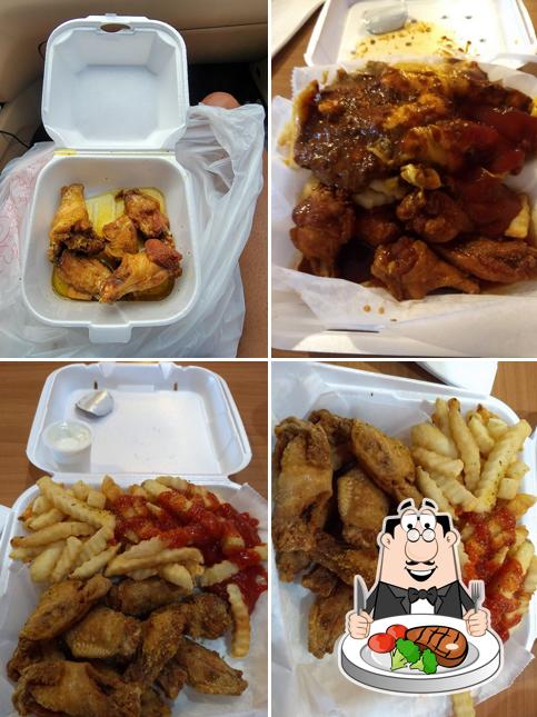 This Is Wings