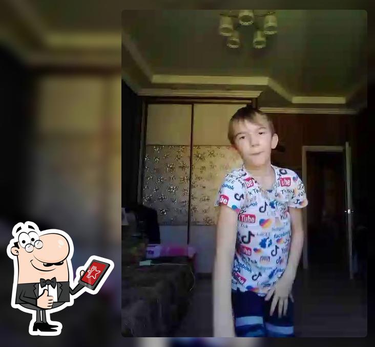 ДЮНЫ, кафе
