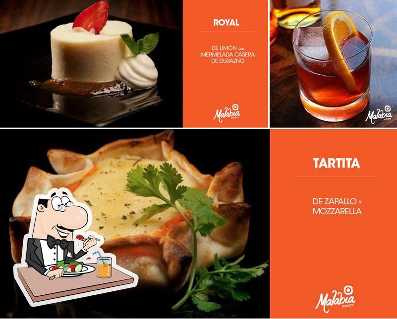 Fanpage Prueba Mal Resto