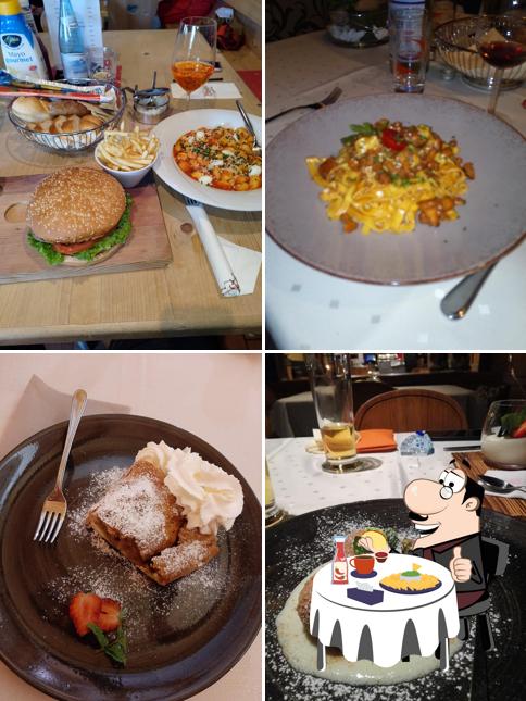 Pizzeria Zum Sepp
