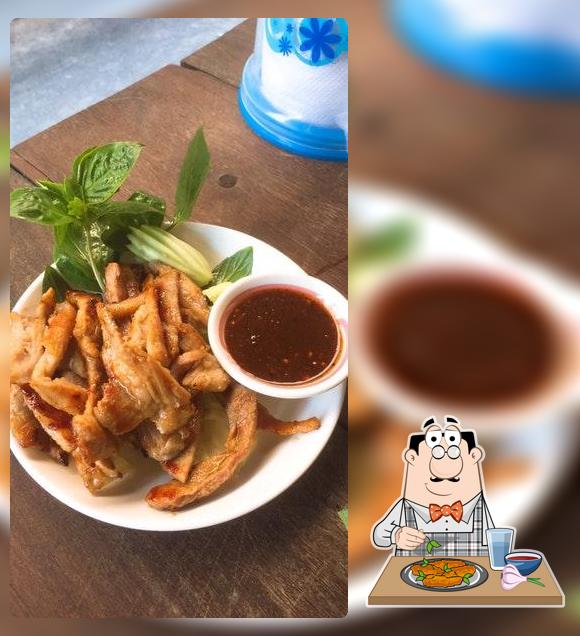 อมรา