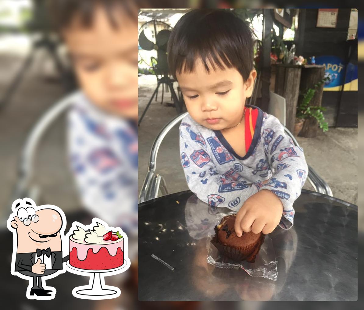 Wangthong Coffee by Nee