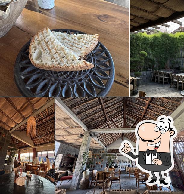Zai cafe