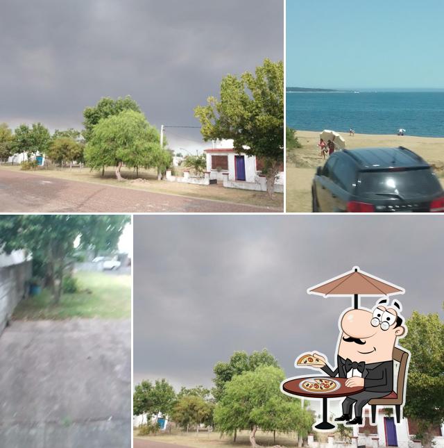 #cioco