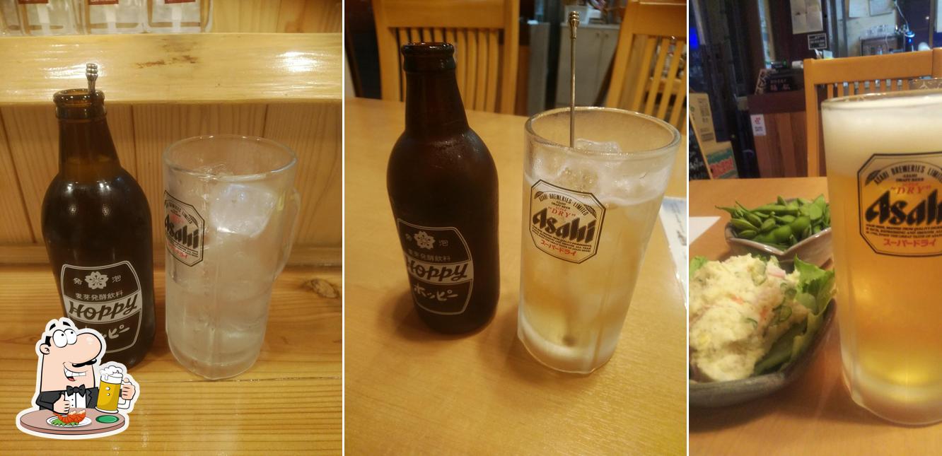 福松