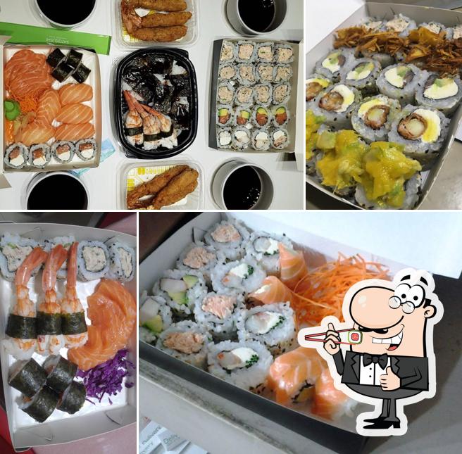 Satosushi