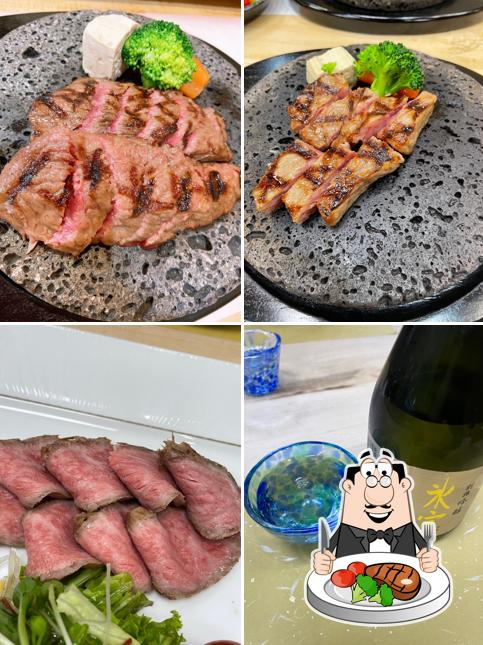 Matsukiushi