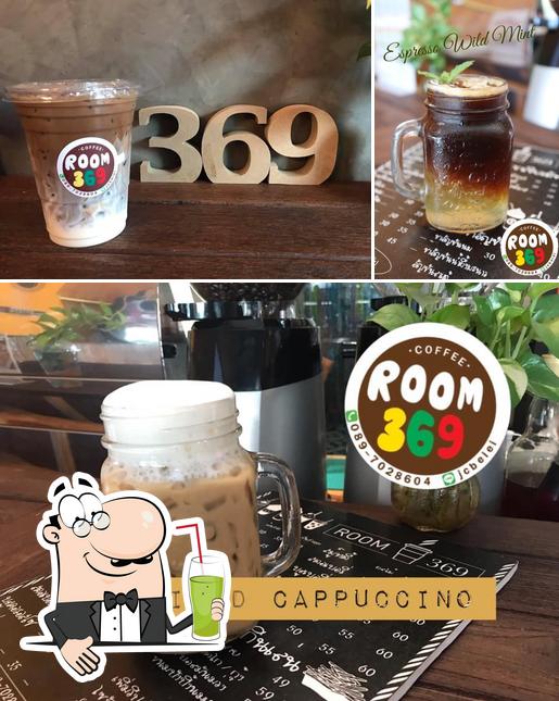 Room369