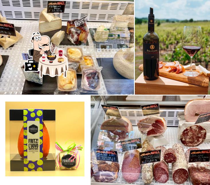 Sapore di Vino