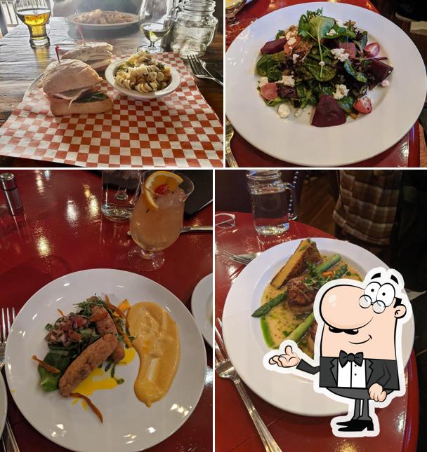 IL MITO Cafe
