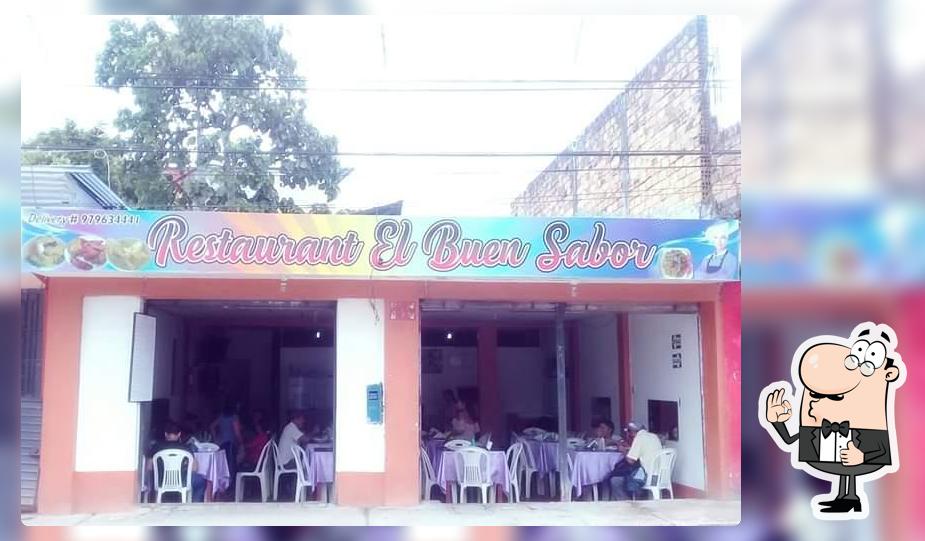 La Casita Del Menu