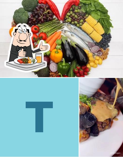 Thelittleviethomekitchen