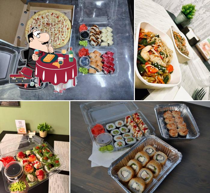 Rollbox