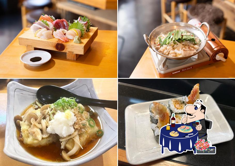 Yataizushi Hofuekimaecho