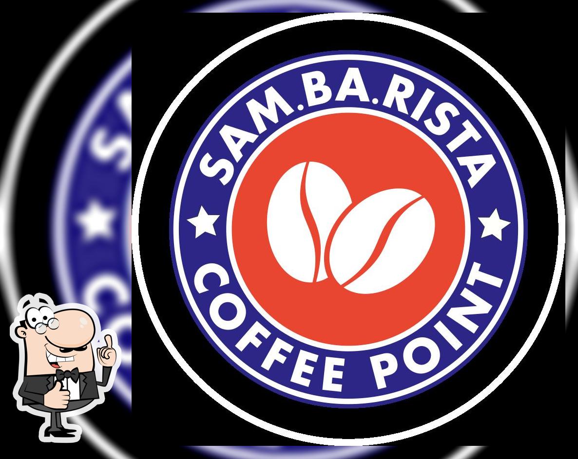 SAM.BA.RISTA