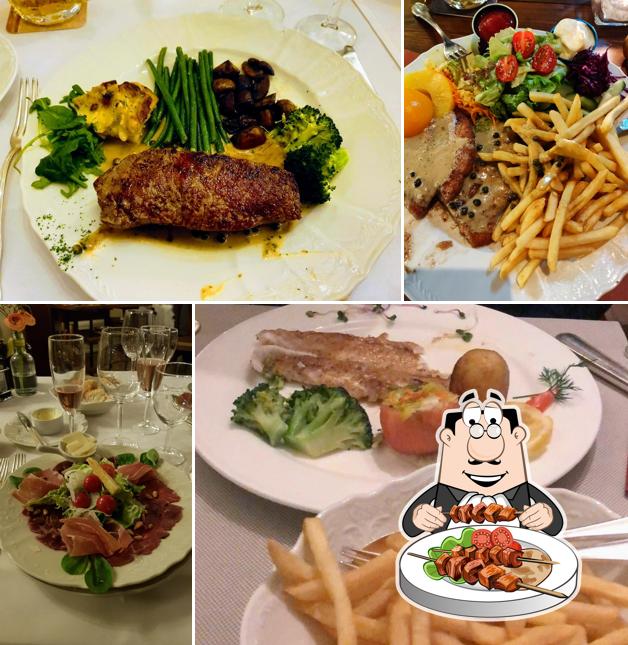 Hotel Restaurant de Roosterhoeve