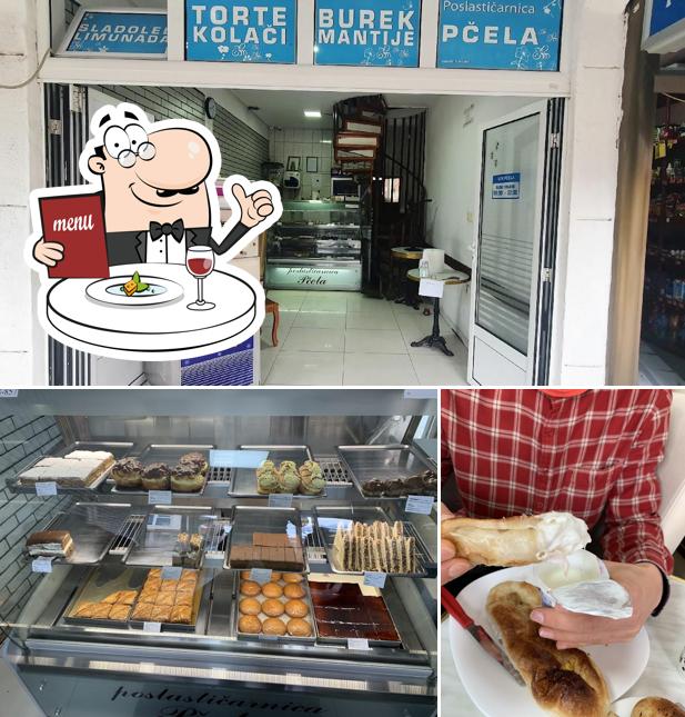 Pčela