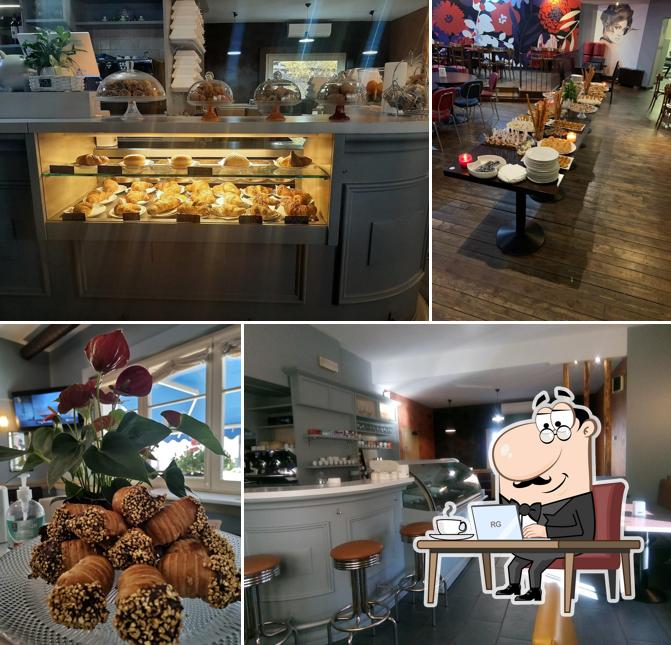 Tati Cafè