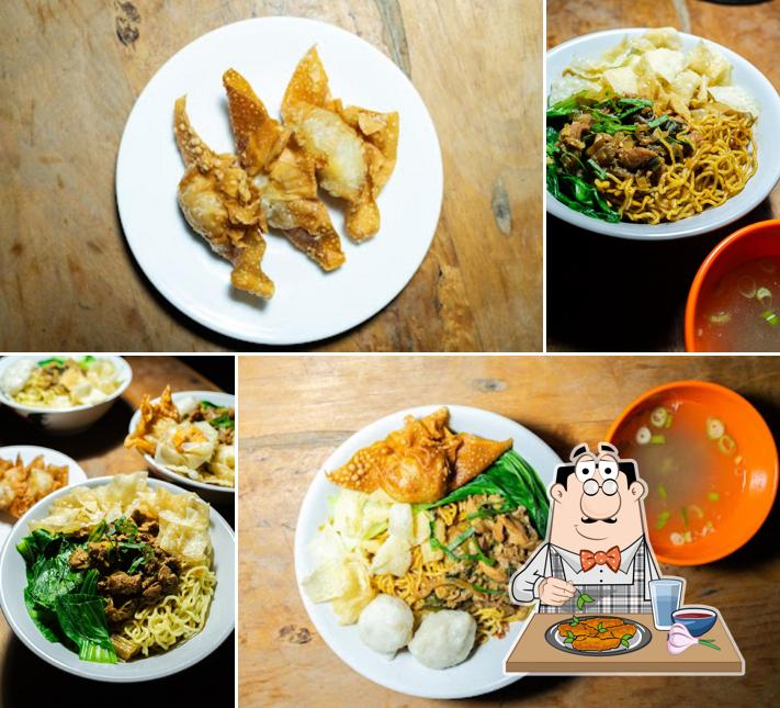 KEDAI RAMAH
