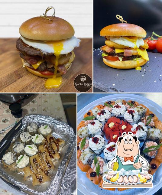 Просто и Вкусно