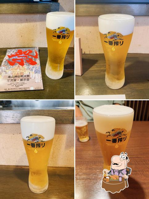 カレー屋チャーリー