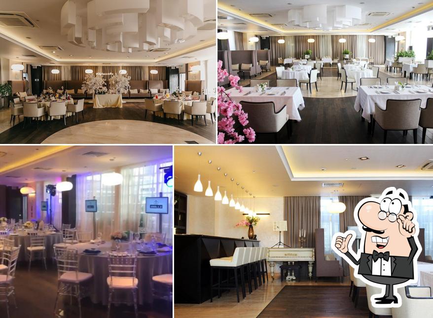 Доктор на крыше