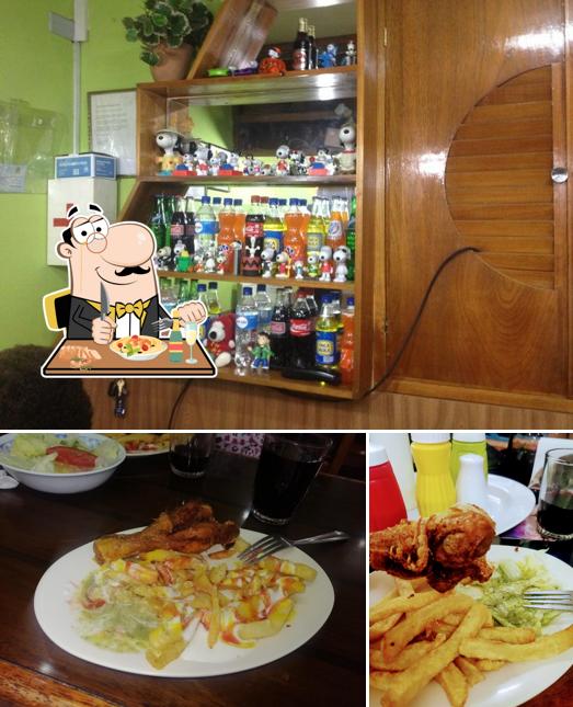 Snoopy