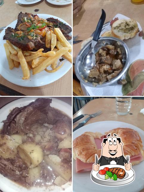 Castetner Restaurant - Pizzeria