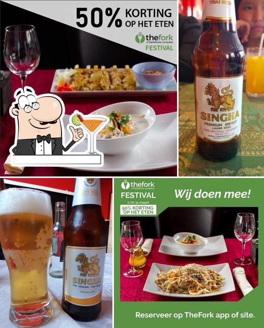 Kim's Kitchen Zaltbommel
