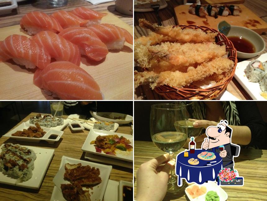 Kushi Yaki
