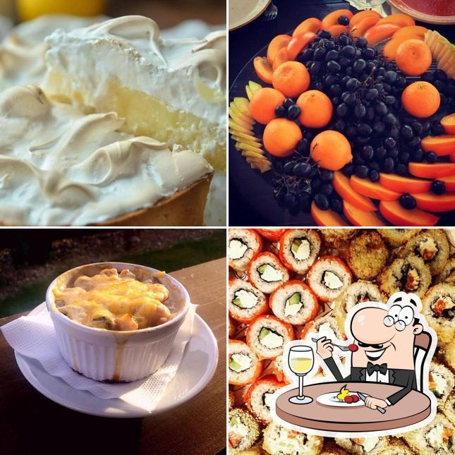 Mindal_catering