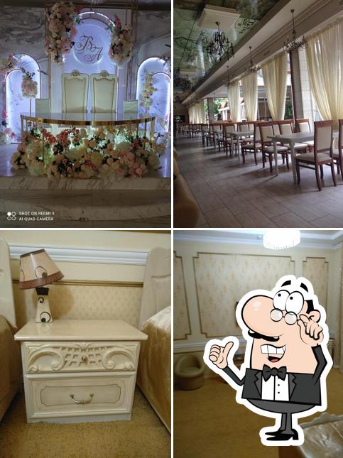 Акрополь