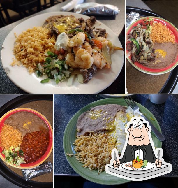 Chilito's Pepper Cafe