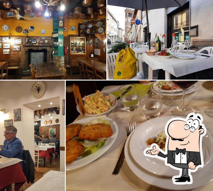 Enoteca Fumagalli