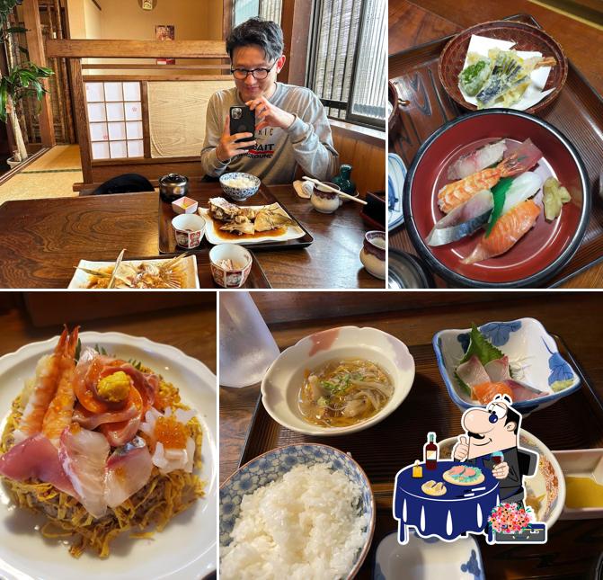 Hayashi