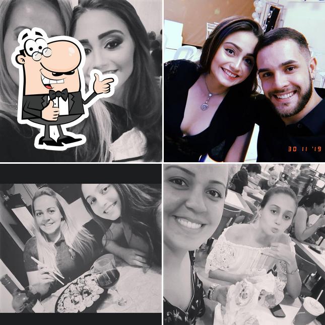 Doce Sensação