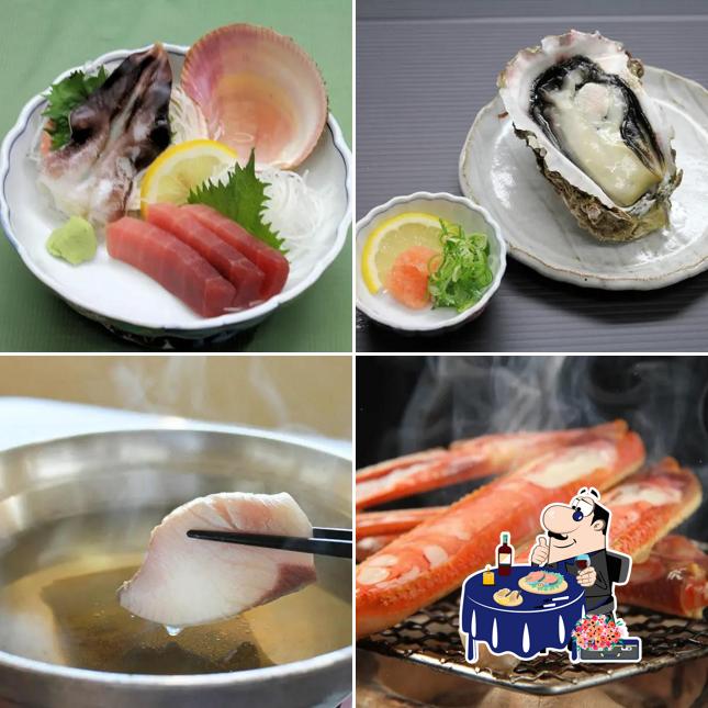 Zuishoen