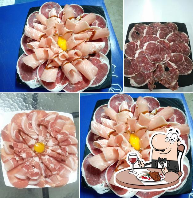 เพชรลำภูศรีรัตนะ หมูกระทะ ชาบู&ปิ้งย่าง