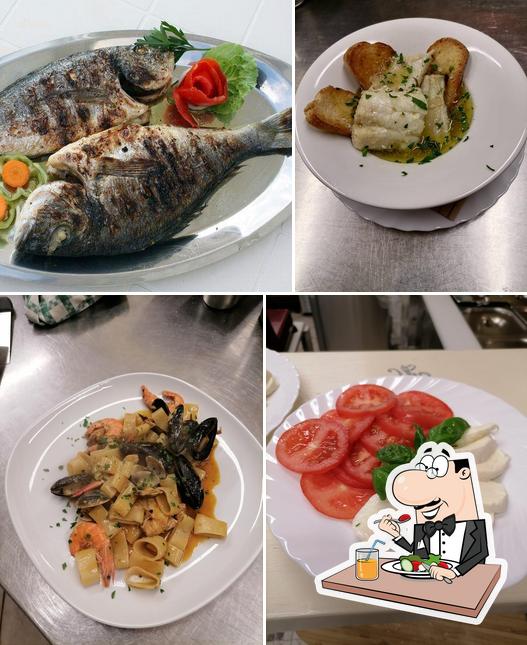 Trattoria da Ninè