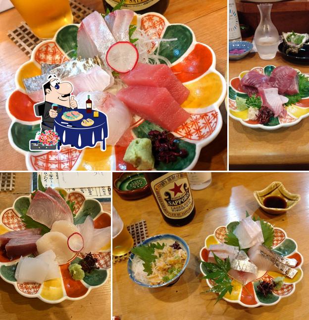 Itaru